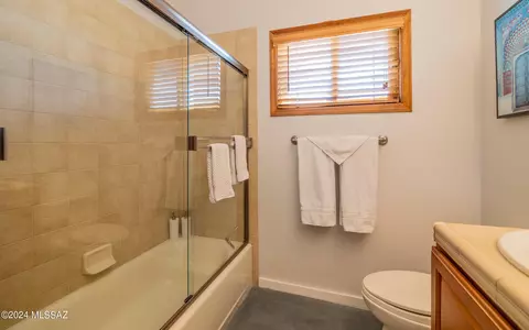 3790 E Tapia Dr, Vail, AZ 85641 photo 31