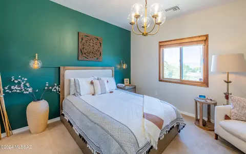 3790 E Tapia Dr, Vail, AZ 85641 photo 28