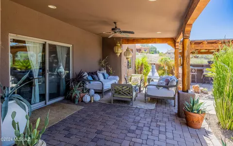 3790 E Tapia Dr, Vail, AZ 85641 photo 33