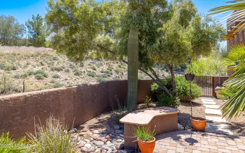 3790 E Tapia Dr, Vail, AZ 85641 photo 2