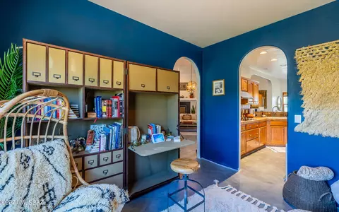 3790 E Tapia Dr, Vail, AZ 85641 photo 14