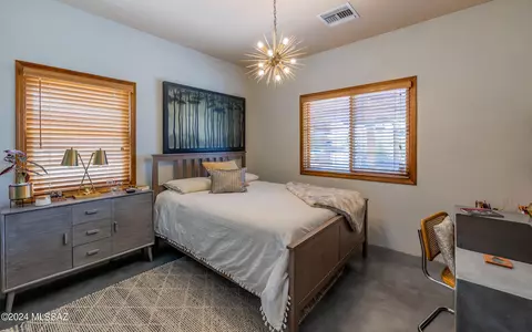 3790 E Tapia Dr, Vail, AZ 85641 photo 21
