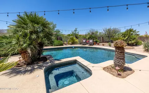 3790 E Tapia Dr, Vail, AZ 85641 photo 35