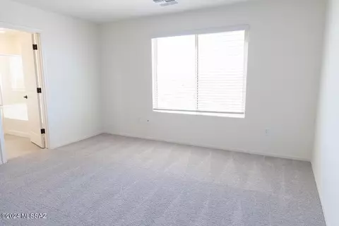Other - 11936 E Chamrod Dr, Vail, AZ 85641 photo 1 of 6
