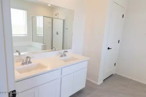 Other - 11936 E Chamrod Dr, Vail, AZ 85641 photo 2 of 6