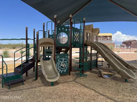 View/Area - 11936 E Chamrod Dr, Vail, AZ 85641 photo 2 of 3
