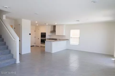 Living - 11936 E Chamrod Dr, Vail, AZ 85641 photo 1 of 1
