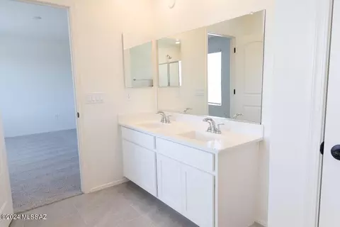 Entry Way - 11936 E Chamrod Dr, Vail, AZ 85641 photo 1 of 1