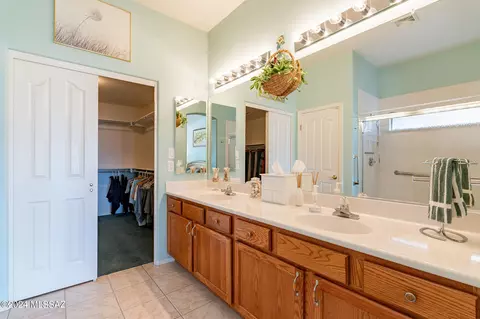 Other - 62341 E Amberwood Dr, Saddlebrooke, AZ 85739 photo 6 of 7