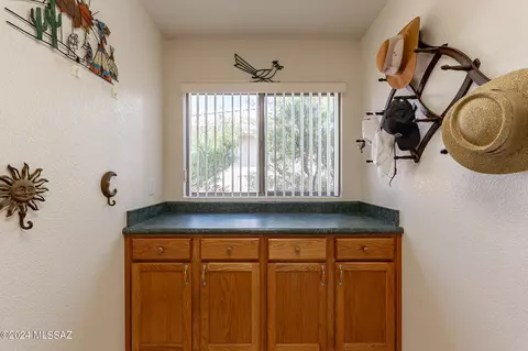 Other - 62341 E Amberwood Dr, Saddlebrooke, AZ 85739 photo 2 of 7