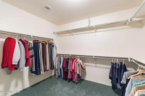 Other - 62341 E Amberwood Dr, Saddlebrooke, AZ 85739 photo 7 of 7