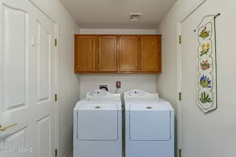 Other - 62341 E Amberwood Dr, Saddlebrooke, AZ 85739 photo 1 of 7
