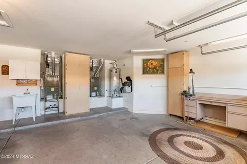 Other - 62341 E Amberwood Dr, Saddlebrooke, AZ 85739 photo 3 of 7