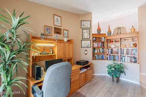Other - 62341 E Amberwood Dr, Saddlebrooke, AZ 85739 photo 5 of 7
