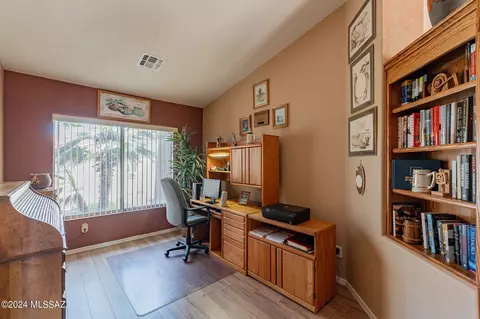 Other - 62341 E Amberwood Dr, Saddlebrooke, AZ 85739 photo 4 of 7