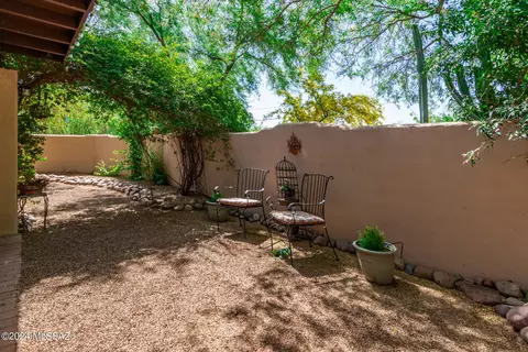 5351 E Francisco Loop, Tucson, AZ 85712 photo 33