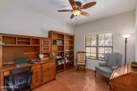 5351 E Francisco Loop, Tucson, AZ 85712 photo 29