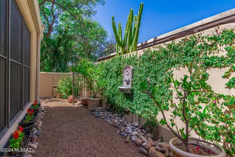 5351 E Francisco Loop, Tucson, AZ 85712 photo 34