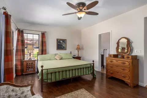 5351 E Francisco Loop, Tucson, AZ 85712 photo 26