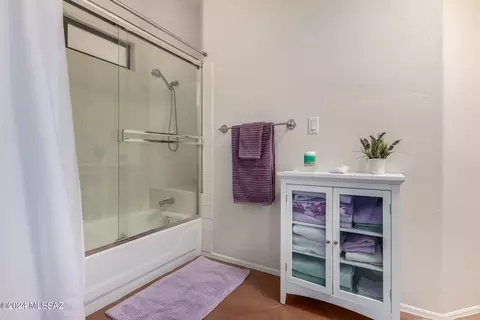 5351 E Francisco Loop, Tucson, AZ 85712 photo 25