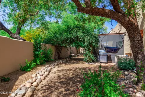 5351 E Francisco Loop, Tucson, AZ 85712 photo 32