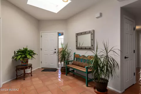 5351 E Francisco Loop, Tucson, AZ 85712 photo 9