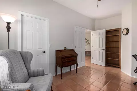 5351 E Francisco Loop, Tucson, AZ 85712 photo 30