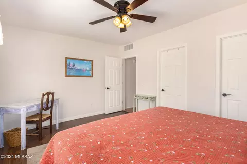 5351 E Francisco Loop, Tucson, AZ 85712 photo 22