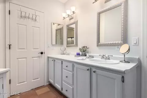 5351 E Francisco Loop, Tucson, AZ 85712 photo 23