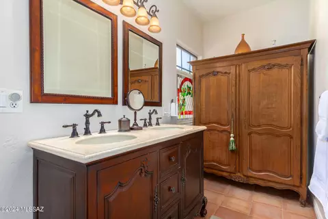 5351 E Francisco Loop, Tucson, AZ 85712 photo 28