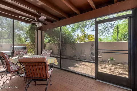 5351 E Francisco Loop, Tucson, AZ 85712 photo 31