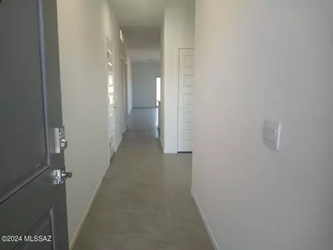 Entry Way - 12885 E Russo Dr W, Vail, AZ 85641 photo 1 of 1