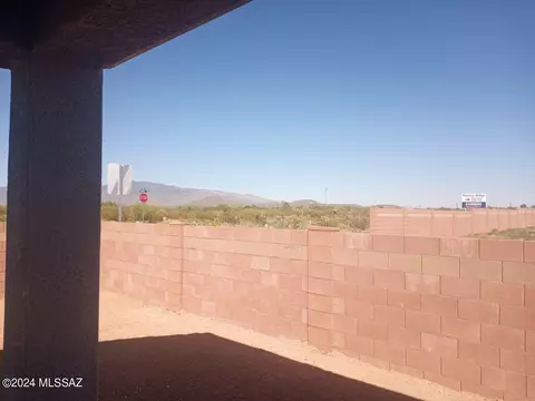 Other - 12885 E Russo Dr W, Vail, AZ 85641 photo 2 of 4