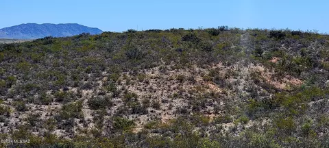 tbd E Rainbow Rd, Tombstone, AZ 85638 photo 4
