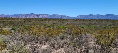 tbd E Rainbow Rd, Tombstone, AZ 85638
