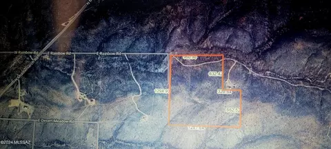 tbd E Rainbow Rd, Tombstone, AZ 85638 photo 7
