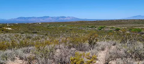 tbd E Rainbow Rd, Tombstone, AZ 85638 photo 3