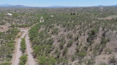1008 Via Margarita, Rio Rico, AZ 85648