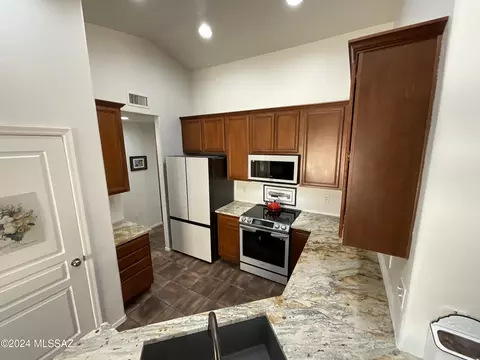 505 E Greg Rock Rd, Vail, AZ 85641 photo 12