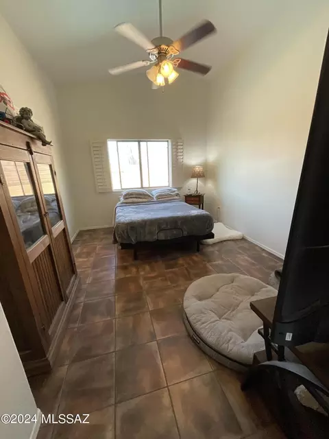 505 E Greg Rock Rd, Vail, AZ 85641 photo 15