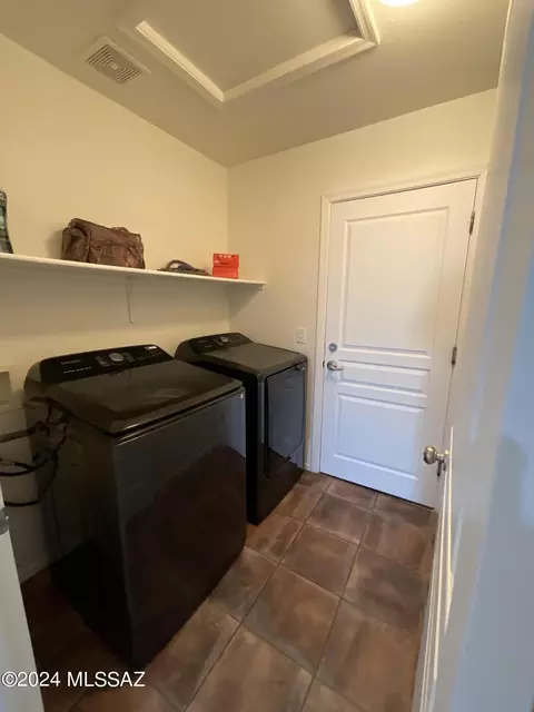 505 E Greg Rock Rd, Vail, AZ 85641 photo 28