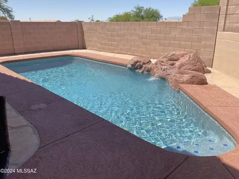 505 E Greg Rock Rd, Vail, AZ 85641 photo 30