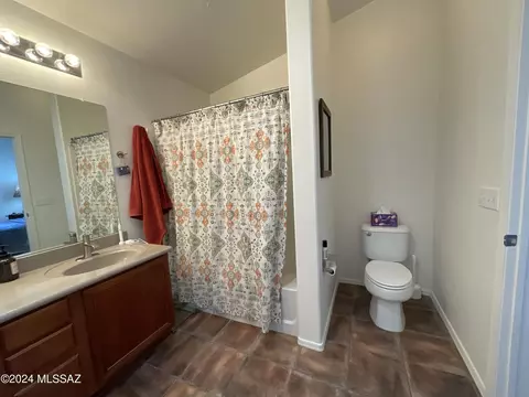 505 E Greg Rock Rd, Vail, AZ 85641 photo 18