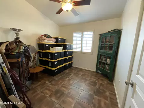 505 E Greg Rock Rd, Vail, AZ 85641 photo 25