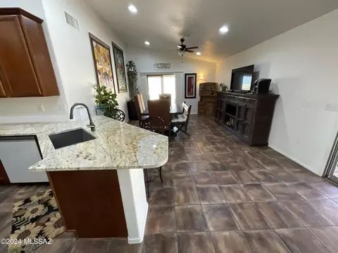 505 E Greg Rock Rd, Vail, AZ 85641 photo 13