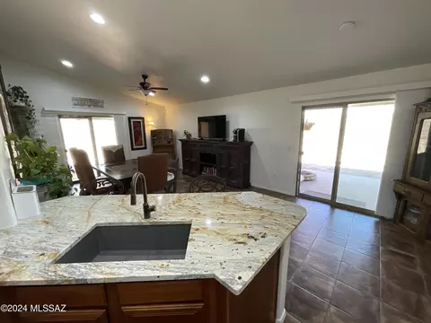 505 E Greg Rock Rd, Vail, AZ 85641 photo 14