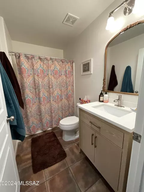 505 E Greg Rock Rd, Vail, AZ 85641 photo 27
