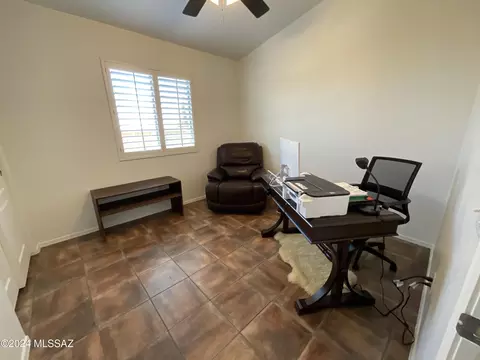 505 E Greg Rock Rd, Vail, AZ 85641 photo 23