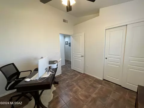 505 E Greg Rock Rd, Vail, AZ 85641 photo 24