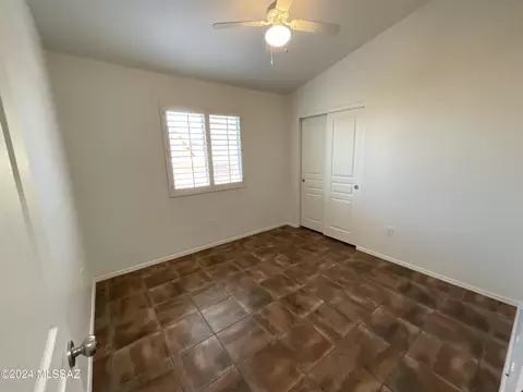 505 E Greg Rock Rd, Vail, AZ 85641 photo 21